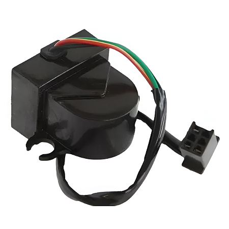 Sensor de Inclinação Zouil Lead 110 2010 a 2015