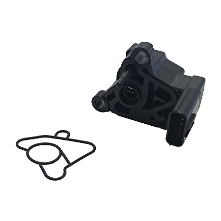 Sensor Hibrido Zouil Lead110 2010 a 2015/PCX150 2014 a 2015