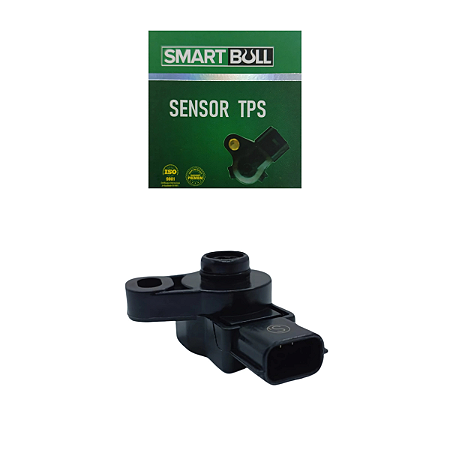 Sensor Hibrido SmartFox Neo 125 18 a 22