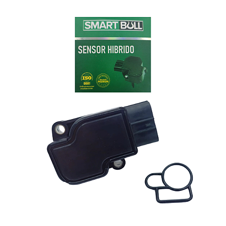 Sensor Hibrido SmartFox  PCX 2015 a 2019