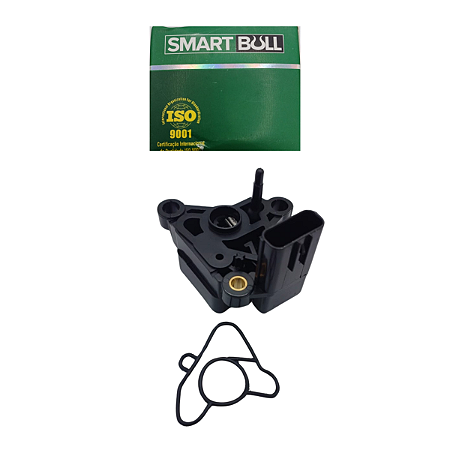 Sensor Hibrido SmartFox  PCX 150 14 a 15