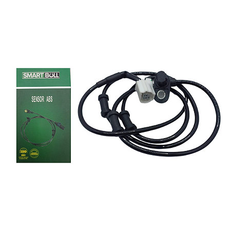 Sensor ABS Roda Tras SmartFox Nmax 160 21 a 23