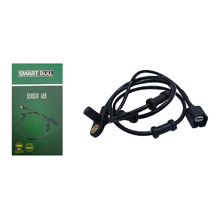 Sensor ABS Roda Diant SmartFox PCX 150 19 a 22