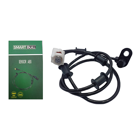 Sensor ABS Roda Diant SmartFox Nmax 160 17 a 21