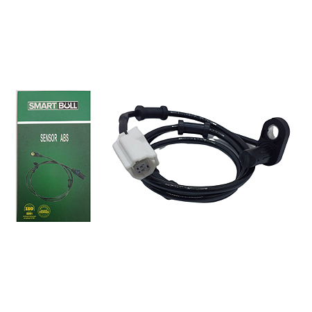 Sensor ABS Roda Diant SmartFox Nmax 160 22 a 23