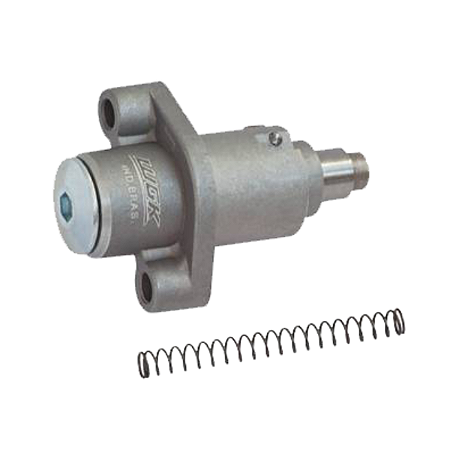 Tensionador com Trava Wgk YS 250