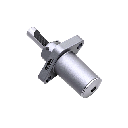 Tensionador com Trava Wgk CBX 200/250