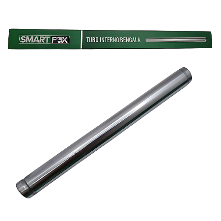 Tubo Interno Bengala SmartFox NMax 160 17 a 21