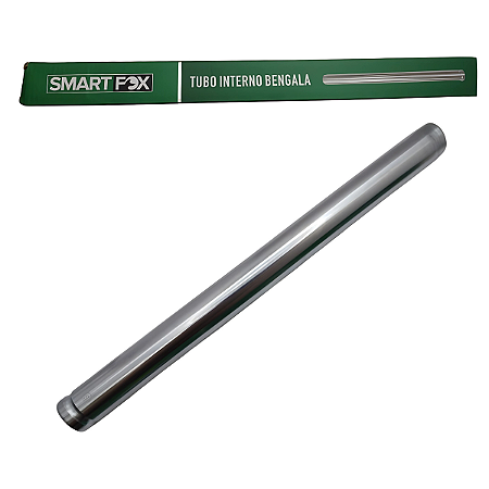 Tubo Interno Bengala SmartFox PCX 150 14 a 18