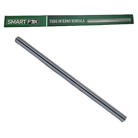 Tubo Interno Bengala SmartFox Yes 125