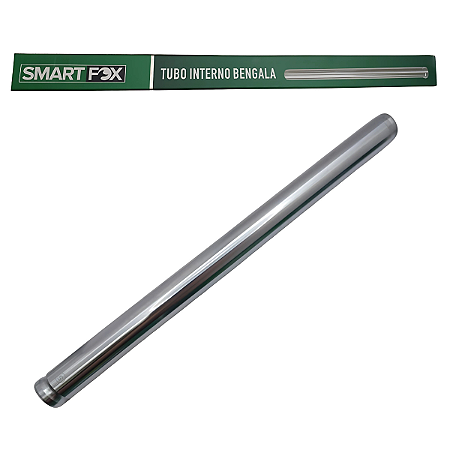 Tubo Interno Bengala SmartFox Crypton T115 12 a 16