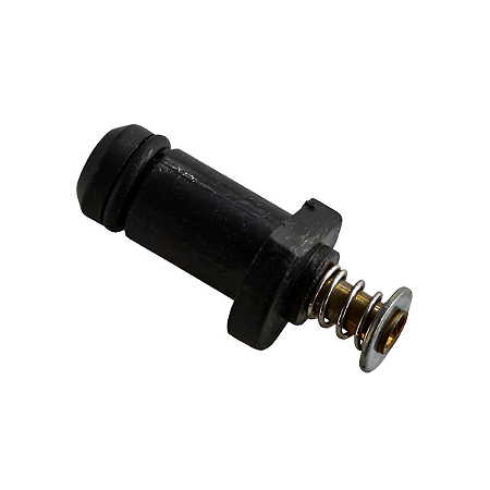 Interruptor do Neutro Zouil CG125 76-89 / CG125 Today 88-94