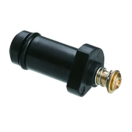 Interruptor do Neutro Zouil C100 Biz 98-05 / Pop100 07-15