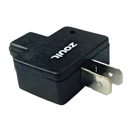 Interruptor de Embreagem Zouil NXR125 Bros 2003 a 2005