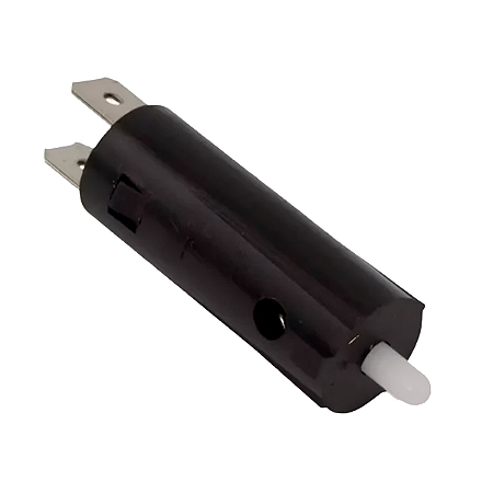 Interruptor de Embreagem Zouil CG125 Fan ES/Cargo ES 09-15