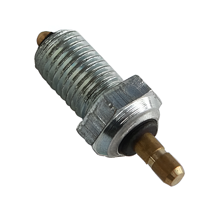 Interruptor Ponto Morto Zouil XRE300 10-21/CB300R/RA 10-15