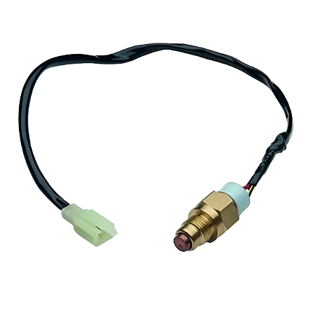 Interruptor Termico Zouil NEO AT115 2008 a 2009