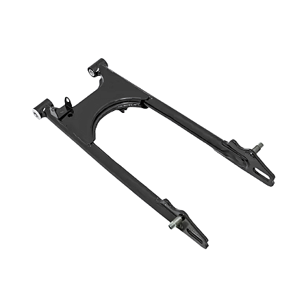 Balança Suspensão SmartFox Ybr125