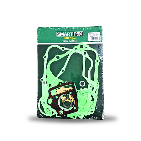 Jogo Juntas SmartFox Biz100 98-05