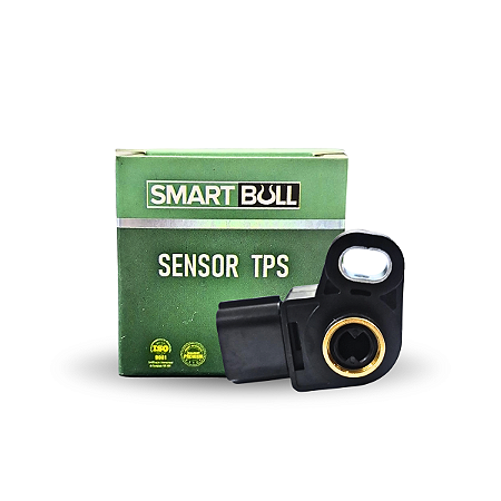 Sensor TPS SmartFox Factor / Xtz 125