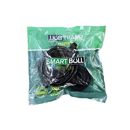 Sensor Velocimetro SmartFox Xre 300