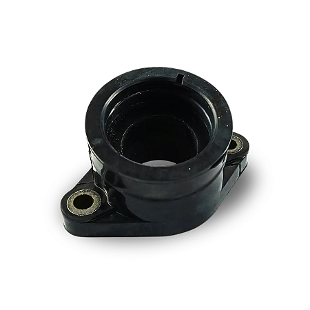 Coletor de Admissão SmartFox Cbx 200 94-02