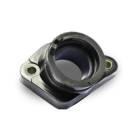 Coletor Admissão SmartFox Twister / Tornado  250 01-08