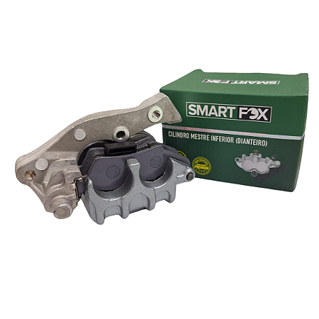 Cilindro Mestre Inf ( D ) Falcon 400I 99-05 Smart Fox