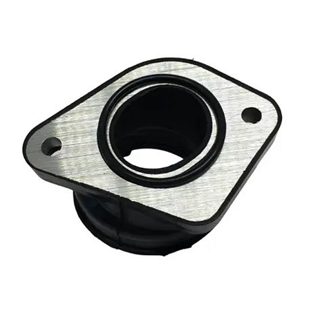 Coletor de Admissão SmartFox CB300R 2009 a 2015