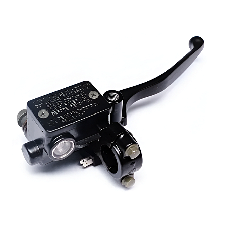 Cilindro Mestre Superior SmarFox YBR125 ED 2000 a 2008