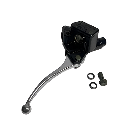 Cilindro Mestre Superior SmarFox Burgman NA125i 2011 a 2019