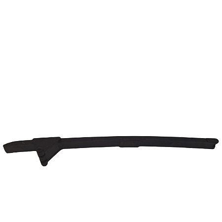 Guia da Corrente do Comando WGK CRYPTON-105