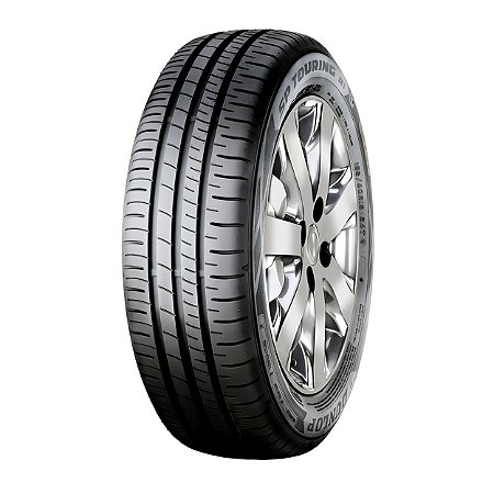 Pneu Dunlop 175/70 R14 SP Touring R1
