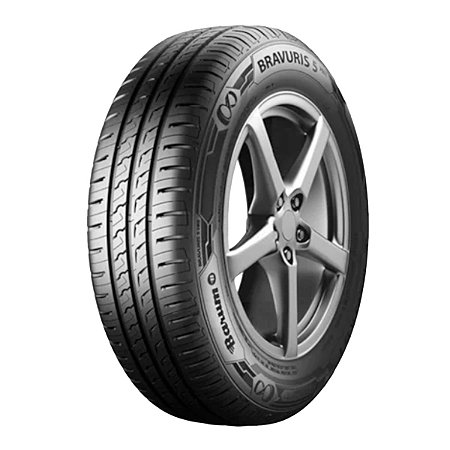 Pneu 175/70R14 Barum Bravuris 5HM 88T XL Durável by Continental
