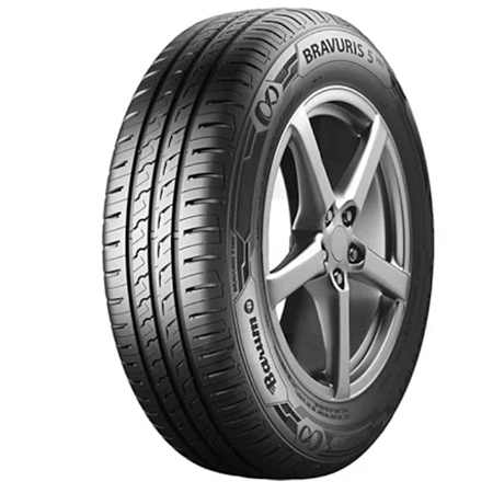 Pneu 175 70 R14 Barum Bravuris 5HM 88T
