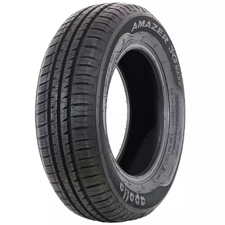 APOLLO - PNEU 185/70R14 88T AMAZER 3G MAXX
