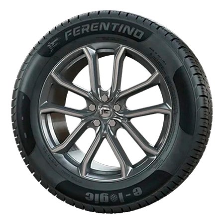 Pneu 175/70R14 Ferentino E-Logic 88T XL Economia Asfalto