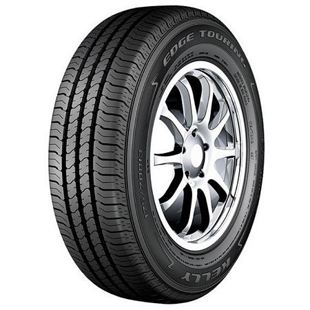 Pneu GoodYear Kelly Edge Touring 2 175 70 r13 82T SL