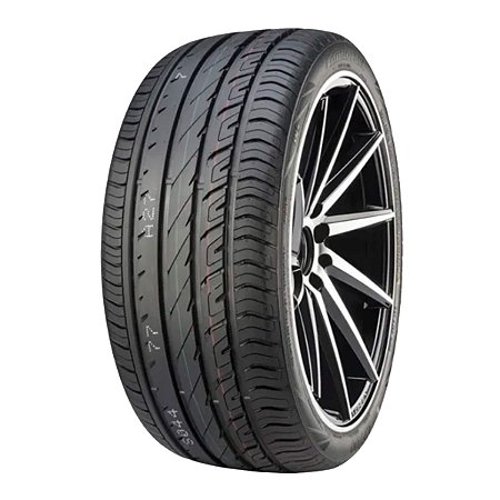 Pneu 205/40R17 Comforser CF700 84W XL UHP Molhado Importado