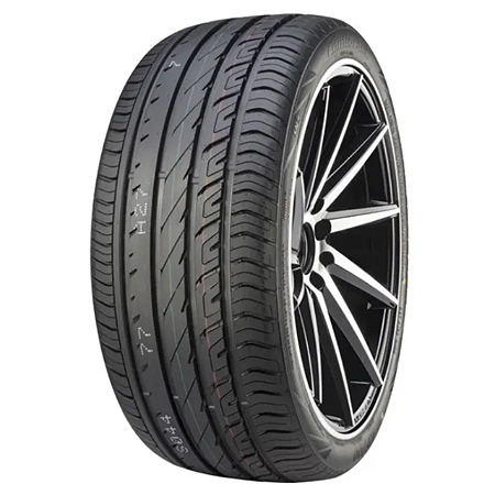 PNEU 205 40 R17 ARO17 84W XL CF700 COMFORSER