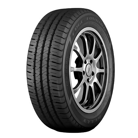 Pneu 175/65R14 Goodyear Kelly Edge Touring 2 86H XL Economia Durável