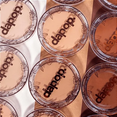 Base Balm Dapop