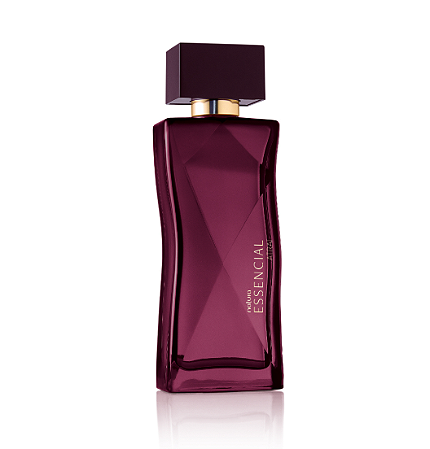 Essencial Atrai Feminino 100 ml  Natura