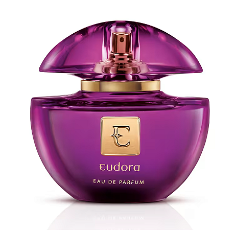 Eudora Eau De Parfum 75ml