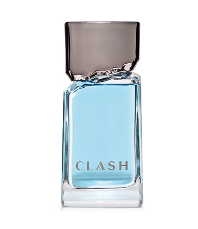Clash Desodorante Colônia Masculina 100ml | O Boticário