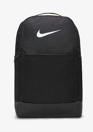 Mochila Nike 24L