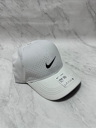 Boné Nike Legacy91
