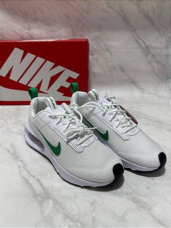 Tenis Nike Air Max INTRL LITE