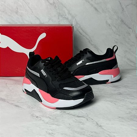Tenis Puma X-Ray