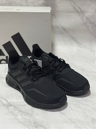 Tenis Adidas Showtheway 2.0
